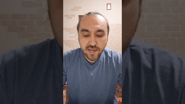 Ответы на вопросы: Что такое Лула на волосы? Тема натальных карт и судьбы. Как легко пройти периоды?