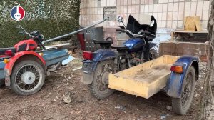 Гуманитарный груз для бойцов: НВК о поездке с фондом «Быть рядом» на Донбасс