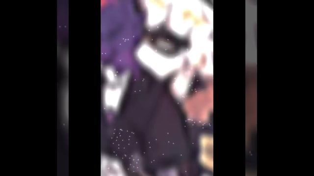 Видео с Эном и Узи #дроны убийцы #Эн #Узи