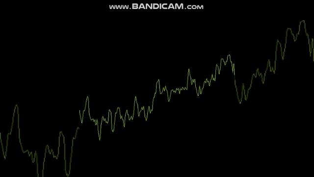 отрываюсь от земли (Финник  Feat. Wildways)