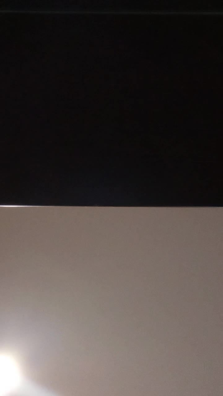 продолжение видео