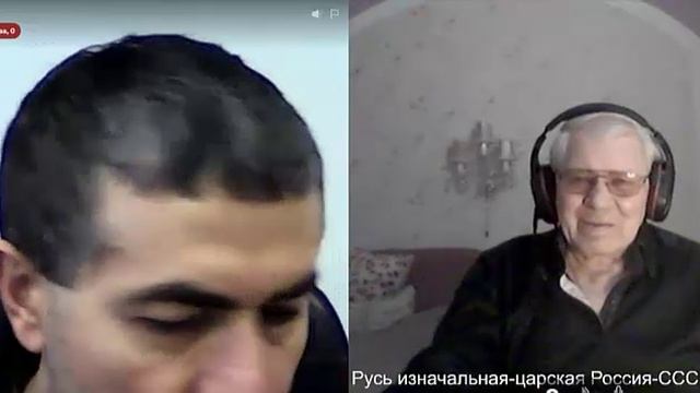 Когда ты говоришь, слова твои должны быть лучше молчания... (Арабск. мудр.)