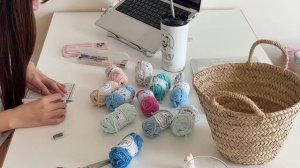 субботний видеоблог о жизни на закваске, кафе "саймпонг