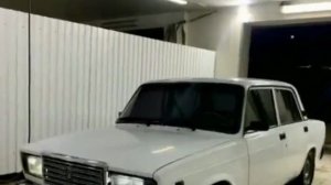 ✨цыганские❤ песни🎧 ✨ о марьяно✨🤝