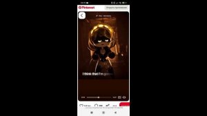 8 серия МД Эдит💖💖💖