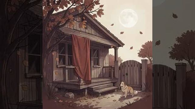 Сергей Есенин Я красивых таких не видел  18