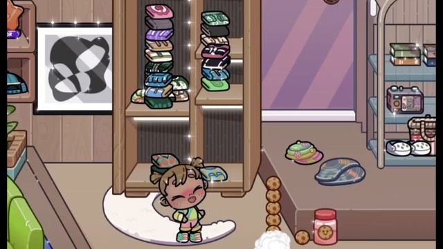 🎧🙌🏽☕наш утренний влог☕🎧