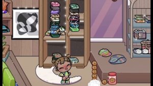 🎧🙌🏽☕наш утренний влог☕🎧