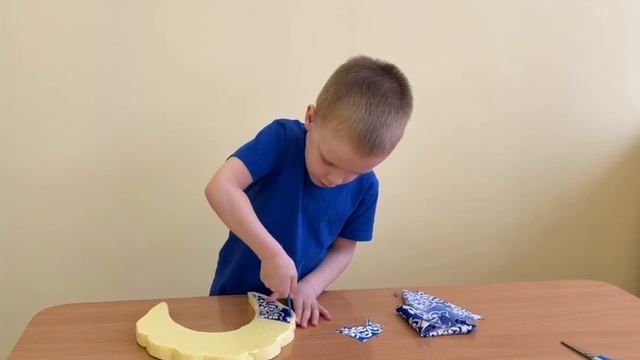 национальные костюмы народов России