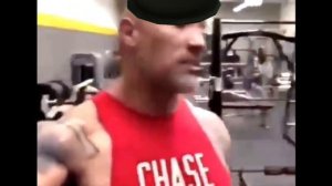 ПРИСОЕДЕНЯЙТЕСЬ К ГРУППЕ В МАХ!