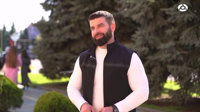 Давинчи 21.04.2026 г.