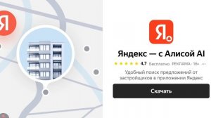 наверно последние видео