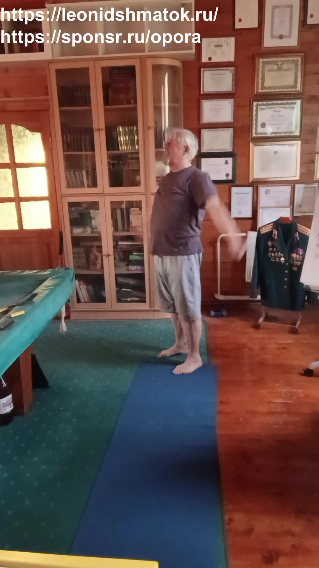 18 апреля 2026- зарядка энергетическая тибетская