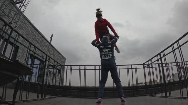 2026-04-20, (6), Pirate BAY, Father★STAR, Vale★STAR, Exhibition, Show, Dance, GX012029