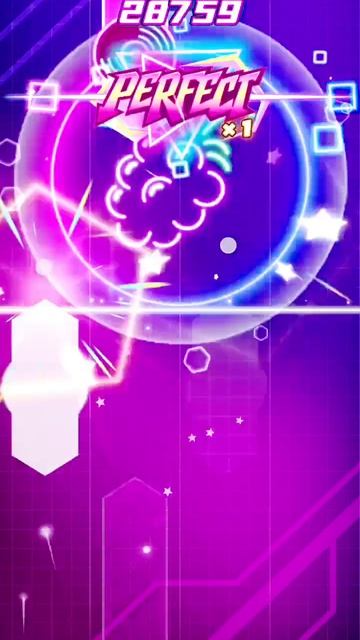 я не смог ну мой брат всё сделал