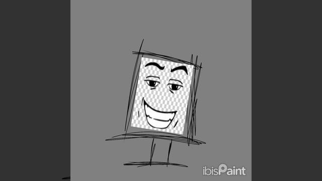 введите текст Mp.4