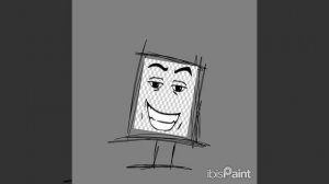 введите текст mp.4