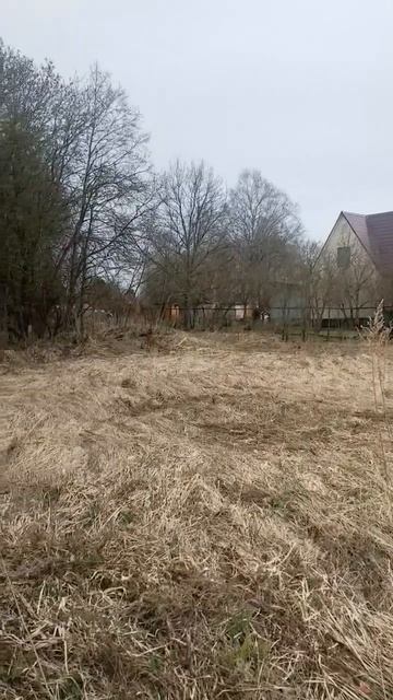 д. Маклаково 50:18:0070308:568