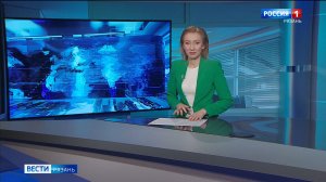 Эфир от 21.04.2026 (11:30)