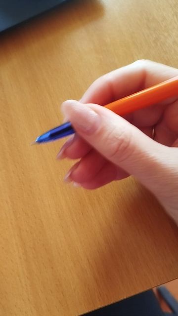 Подарок от клиетки во время психологической консультации ❤️