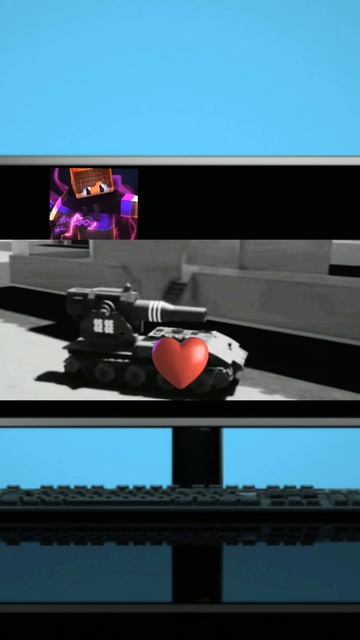 Славик Маст Лутшый 😎👍🙂👍 💪😎