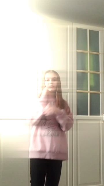 Ангелочек😇