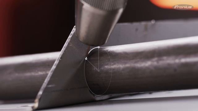 Fronius TeachMode [get.gt]