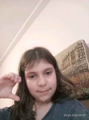 я 🕋🥀💐💐💟☪️💜💜💜💜💜