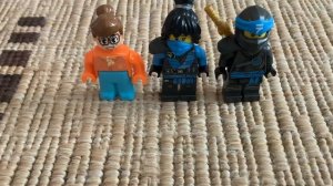 Отвечаю на вопросы