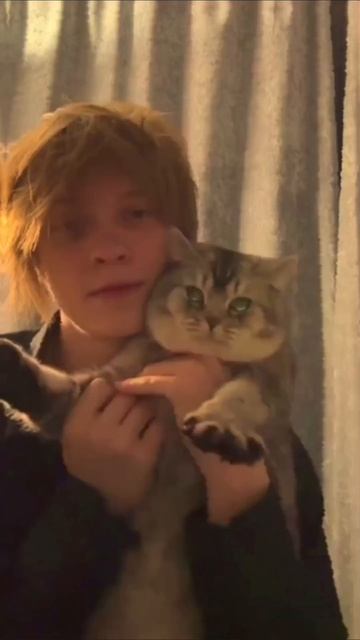 лайк не пропускает,сюды выкладываю^^