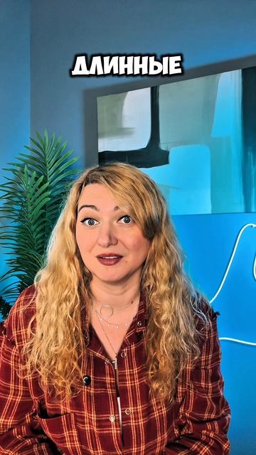 Игра Тикет Ту Райд