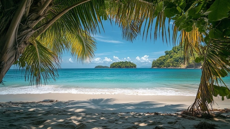 KISS ME - SCALE THE WALL - РИТМИЧНАЯ