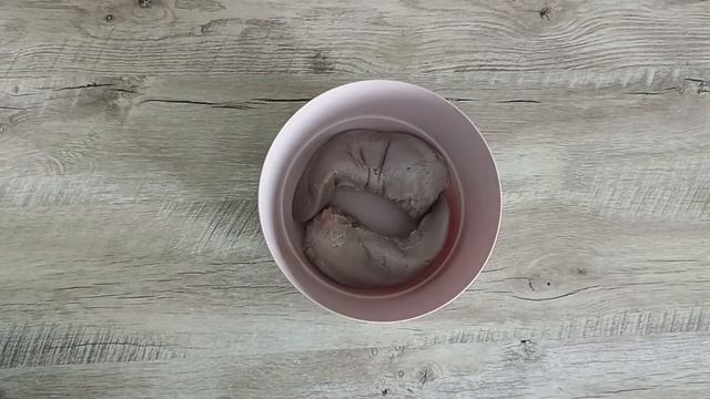 Язык в аэрогриле: сочная закуска с чесноком и специями