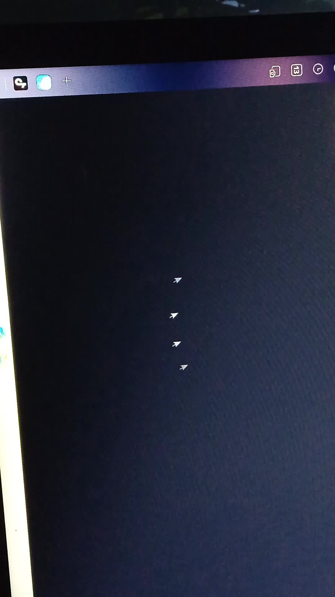 играю в Яндекс игру мелон пленграуд