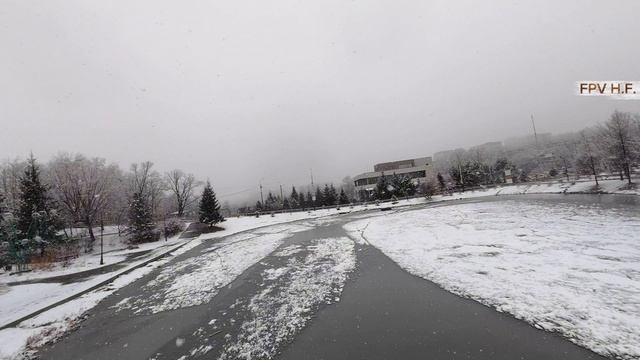 Хабаровск 21.04.2026.