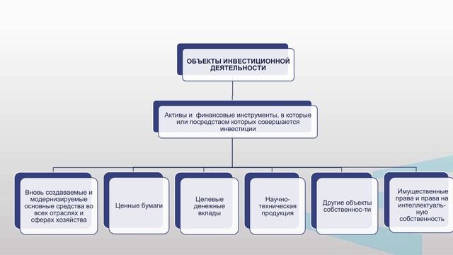 Яблонская 1_2