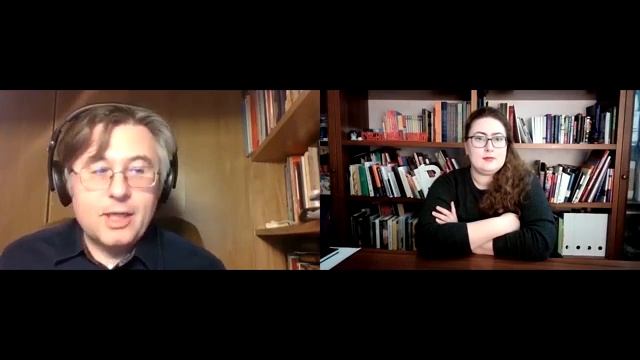 Переводчики на карантине #4_  Михаил Фирстов (1)