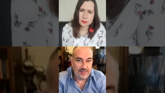 Секретный код изобилия