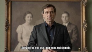 Они ждали, когда их сын публично меня унизит.#часть1