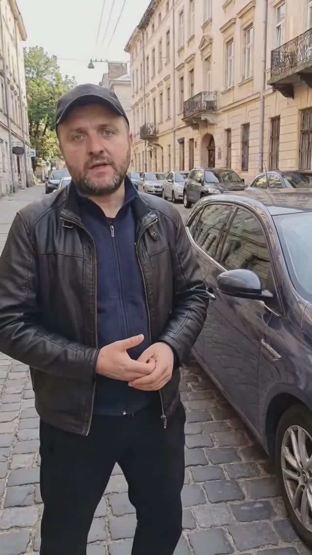 Отзыв о вскрытии замков