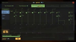 я прошол The Spotter Dig or Die на 100%