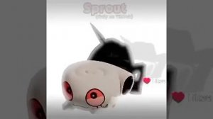 Я залипла ♡♡♡♡♡♡ мир денди