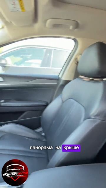 Kia K5 2022 из Кореи ДЕШЕВЛЕ на 700.000₽?! Вот как мы это сделали #ImportAvto #АлексейВолохин