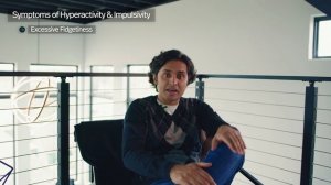 2. Clinical Criteria of ADHD