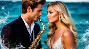 СБОРНИК Красивых ПЕСЕН о Любви💝Мурашки и слёзы бегут