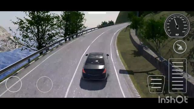 кто победит Lamborghini Huracan или Mercedes Brabus