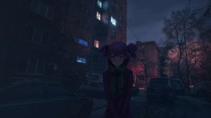 Цени любой момент | Post-punk selection | Doomer music