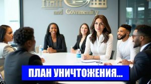 НАТАЛЬЯ ШТУРМ НОВЫЙ ЛИДЕР НОВОЙ ЭПОХИ