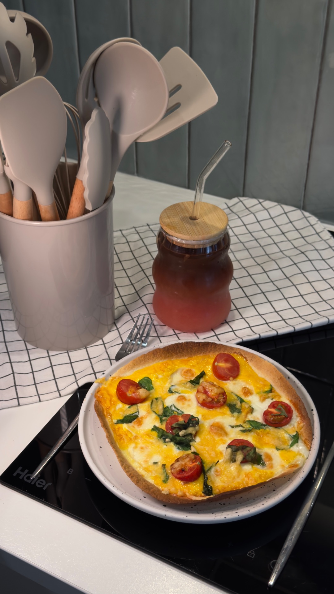 Мила Светличная