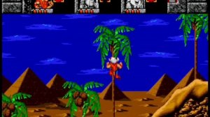 The Lost Vikings #13